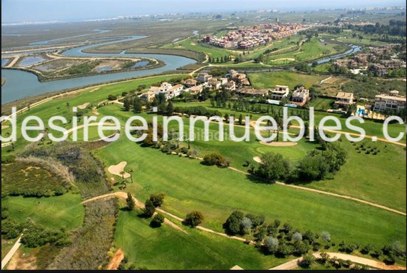 Foto f3ddddd7-329c-4249-9c6c-954e318beab3. Chalet impresionante chalet independiente en la exclusiva urb. dEl Bosque, en la zona mas alta con vistas panoramicas y despejadas, inmej en Chiva