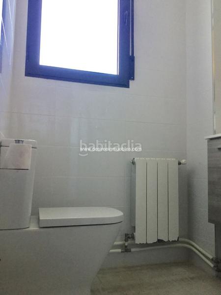 Foto ff837502-416b-4ab6-8349-3d97d61346e8. Chalet impresionante chalet independiente en la exclusiva urb. dEl Bosque, en la zona mas alta con vistas panoramicas y despejadas, inmej en Chiva