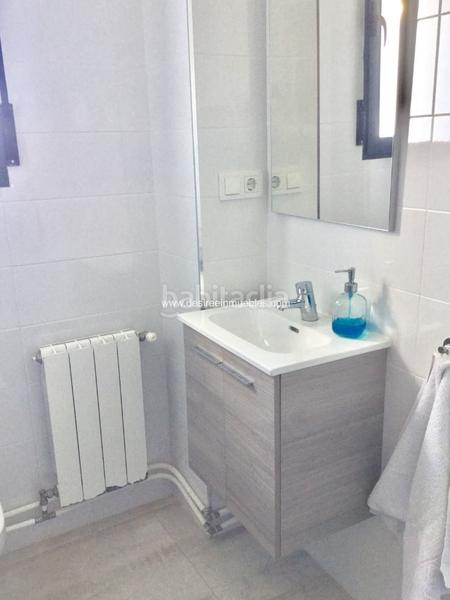 Foto ffa16ca3-4b9c-4709-bd4f-d3f7b5327cc4. Chalet impresionante chalet independiente en la exclusiva urb. dEl Bosque, en la zona mas alta con vistas panoramicas y despejadas, inmej en Chiva