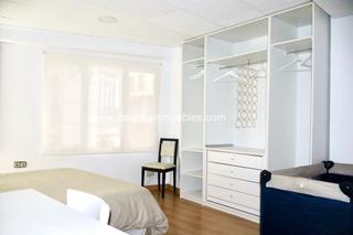 Office space  Carrer del mestre clavé. Maestro clave