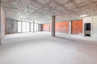 Office space  Carrer de sedavi 6b. Manises