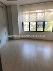 Location Bureau  Carrer de guillem de castro. Guillem de castro