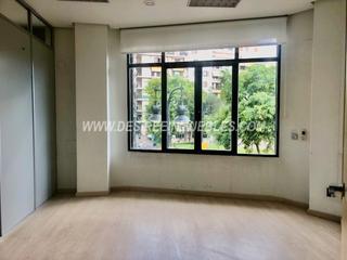 Rent Office space  Carrer de guillem de castro. Guillem de castro