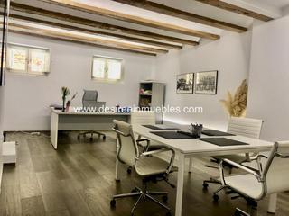 Ufficio in Carrer del Miracle
