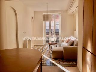 Pis  Carrer de pelai. Pelayo