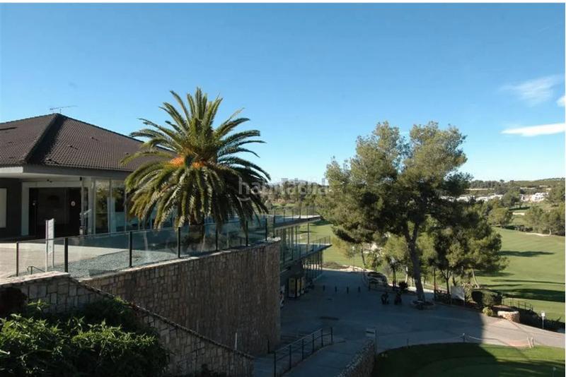 Foto 12ef60e8-1d28-4838-876f-5b43f5840559. Terreno residencial en calle 22 414 El Bosque en El Bosque Chiva