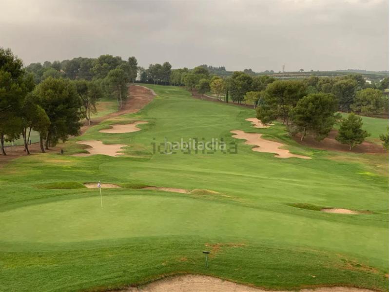 Foto 1b90cbb8-6f79-4437-a6a5-e1719c1088cd. Terreno residencial en calle 22 414 El Bosque en El Bosque Chiva