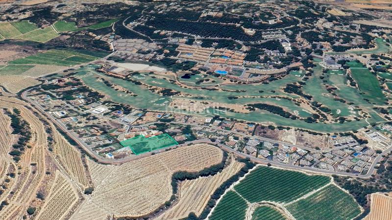 Foto 28a84436-9852-4ede-b653-462a5dcb3df4. Terreno residencial en calle 22 414 El Bosque en El Bosque Chiva