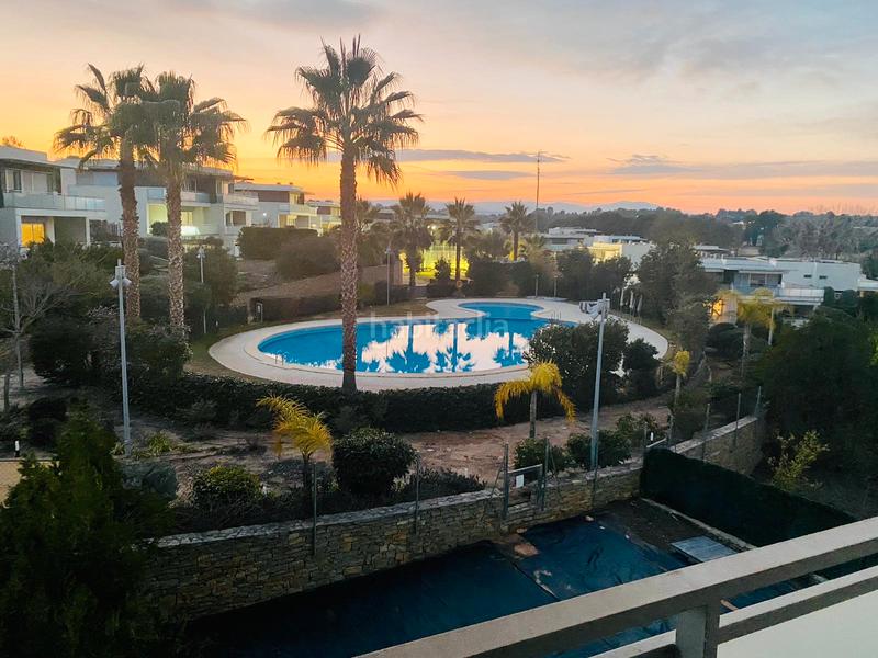 Foto 2ce895cc-1c44-45db-94b2-466238bc9f10. Terreno residencial en calle 22 414 El Bosque en El Bosque Chiva