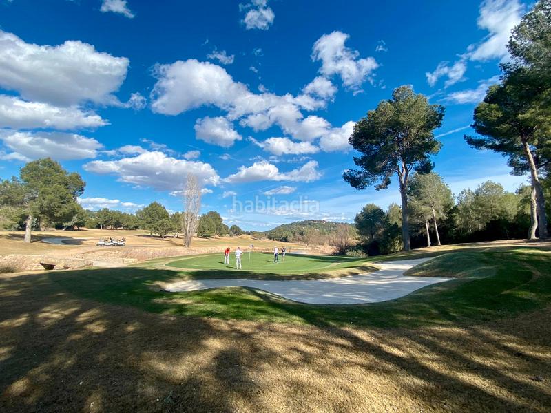 Foto 733156be-5ae1-4275-9128-ae80dbc17526. Terreno residencial en calle 22 414 El Bosque en El Bosque Chiva