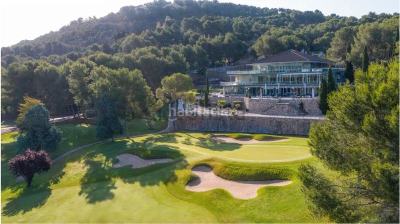 Foto 81514ba0-e7ce-465d-bb53-3bb3a87f4733. Terreno residencial en calle 22 414 El Bosque en El Bosque Chiva