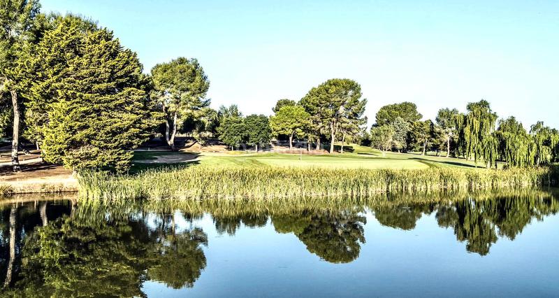 Foto 84de3d37-d7a4-4066-8172-11a92d6a85fa. Terreno residencial en calle 22 414 El Bosque en El Bosque Chiva