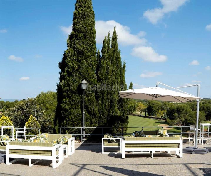 Foto 907f66d8-d336-4c11-9ecc-4af2631fdf9b. Terreno residencial en calle 22 414 El Bosque en El Bosque Chiva