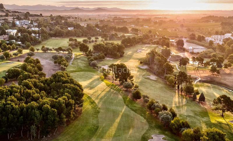 Foto 9d647a5e-92bf-4c09-8472-119bc18145eb. Terreno residencial en calle 22 414 El Bosque en El Bosque Chiva