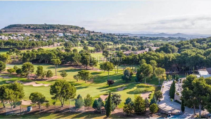 Foto e3d7f633-9567-468f-932a-3d262d16f904. Terreno residencial en calle 22 414 El Bosque en El Bosque Chiva