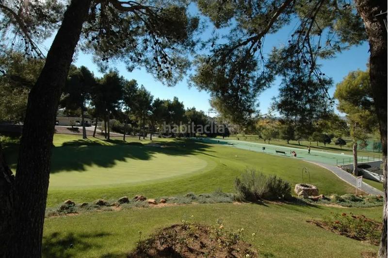 Foto e7f0d909-0880-4de1-963f-4a9f5636420c. Terreno residencial en calle 22 414 El Bosque en El Bosque Chiva