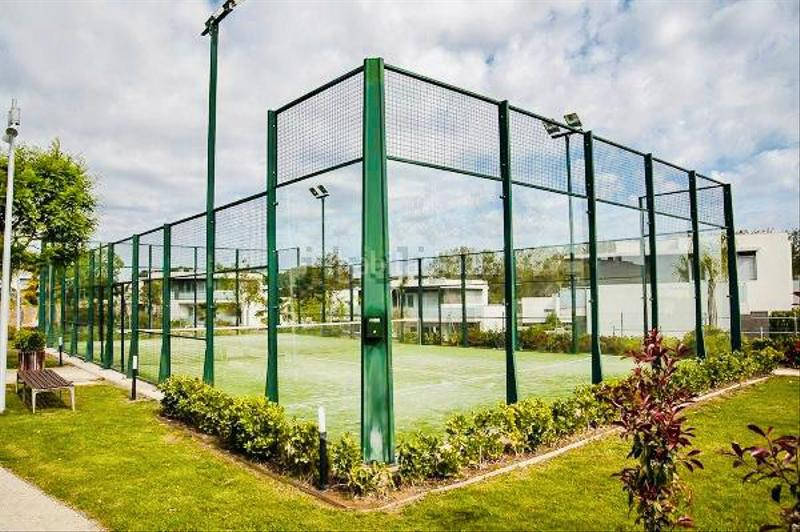 Foto f4b90165-bfeb-4b71-ae76-c260153be920. Terreno residencial en calle 22 414 El Bosque en El Bosque Chiva