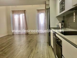 Location Duplex  Carrer dels mallorquins. Mallorquins