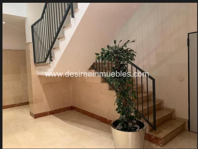 Foto 0b5f8fc8-b6f8-4079-859b-91cbf058e870. Affitto appartamento in Sant Francesc Valencia