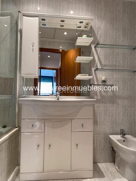 Foto 0ef02418-796d-401b-8266-4fcfa99783f5. Affitto appartamento in Sant Francesc Valencia