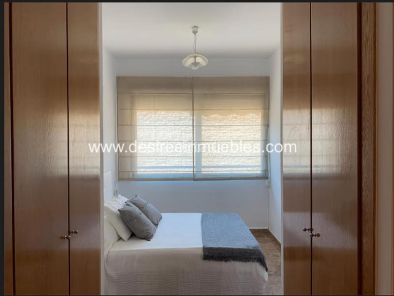 Foto 2cdbe8b9-5852-4f06-8e23-5c60aa268792. Affitto appartamento in Sant Francesc Valencia