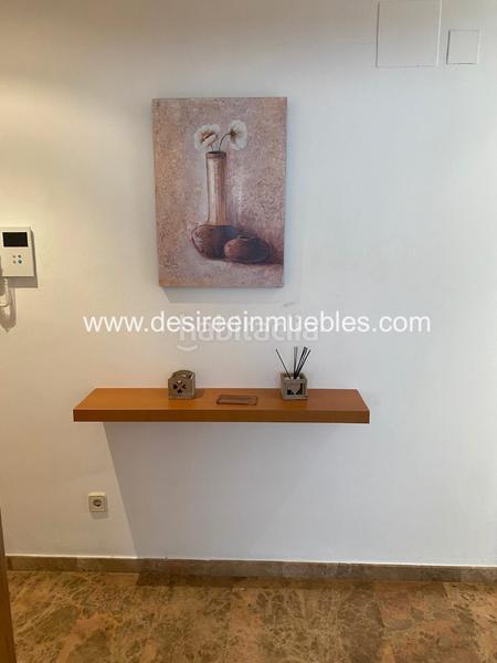 Foto 35520a7e-a28f-47a4-8021-10075fdccdec. Affitto appartamento in Sant Francesc Valencia