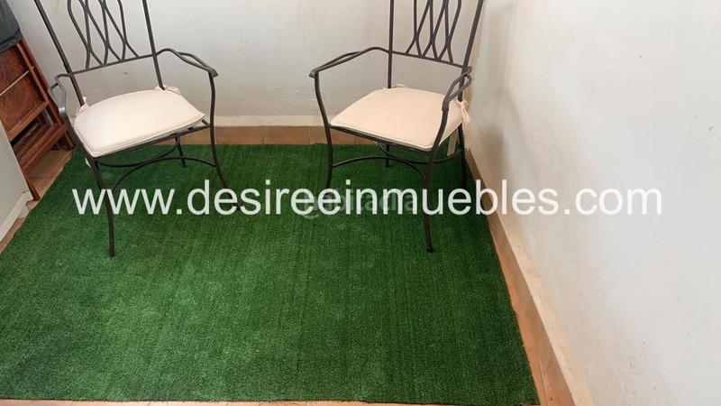 Foto 417e4345-1b33-4cb2-86ef-b9ddcc499f90. Affitto appartamento in Sant Francesc Valencia