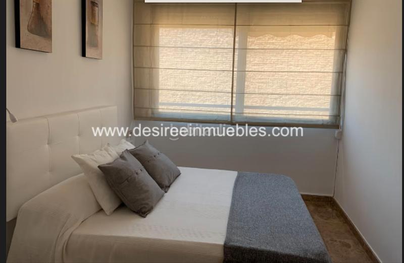 Foto 59c795fd-e674-4dcd-9f54-cd424d459d61. Affitto appartamento in Sant Francesc Valencia