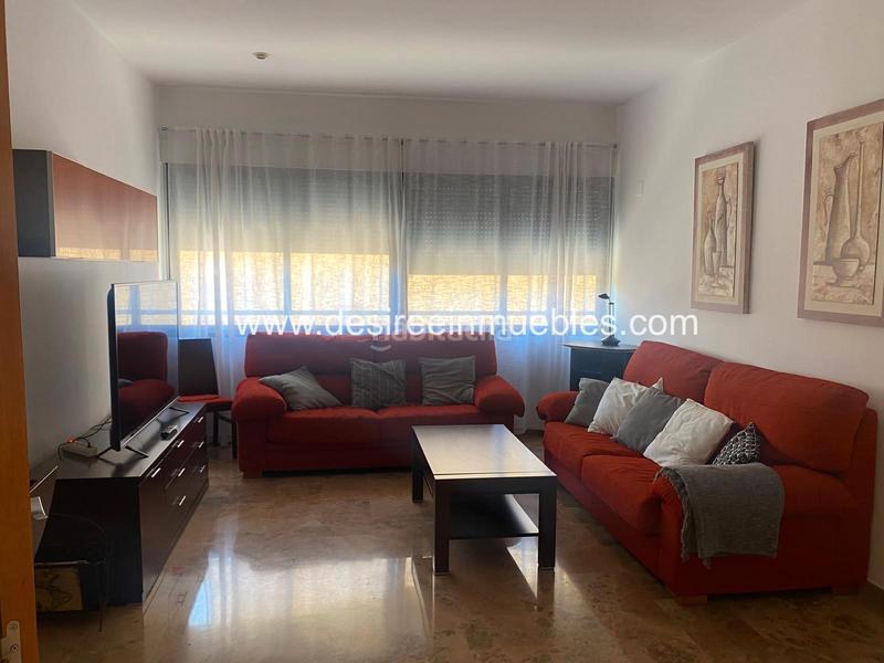 Foto 65932ed7-7067-4f61-8c78-75a1dce003cc. Affitto appartamento in Sant Francesc Valencia