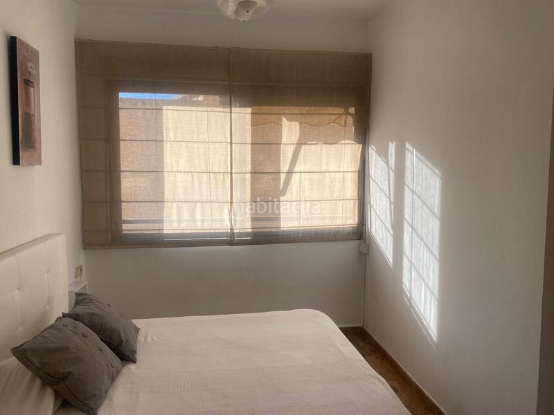 Foto 90c27f6a-5187-4eab-b10b-964e7019c349. Affitto appartamento in Sant Francesc Valencia