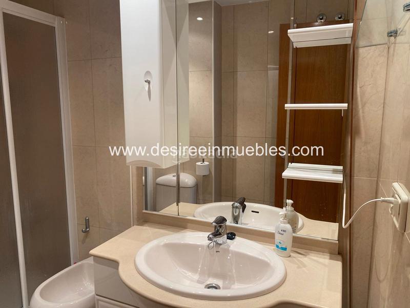 Foto c08f5e6d-6594-47c7-9ec8-27bf0cbc8859. Affitto appartamento in Sant Francesc Valencia