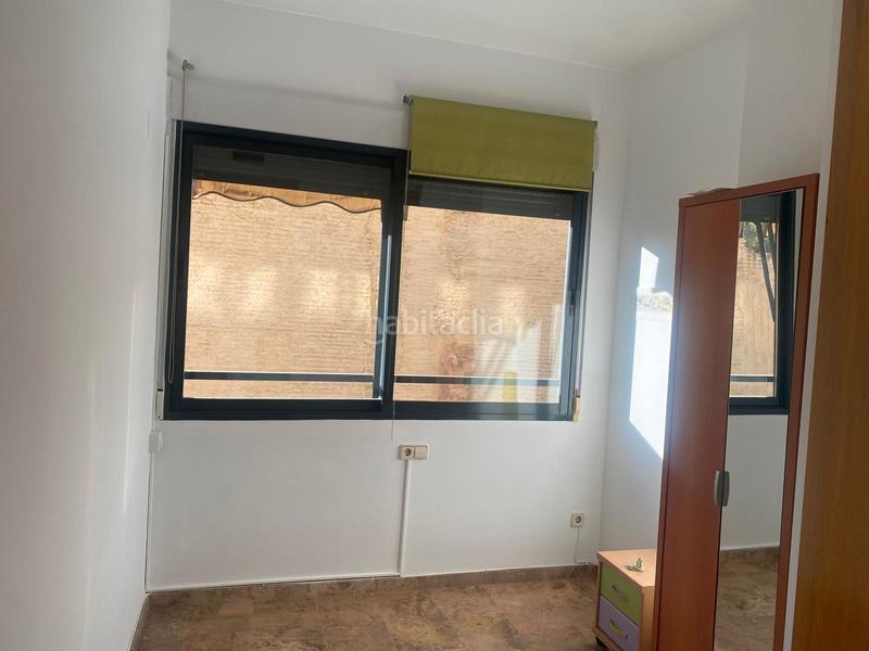 Foto e2b439ec-4abc-471a-b861-4c80c0160424. Affitto appartamento in Sant Francesc Valencia
