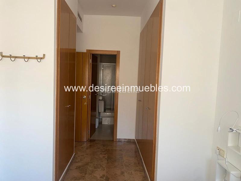 Foto e67c87aa-e130-49f5-bd2e-d86dd1a41ea3. Affitto appartamento in Sant Francesc Valencia