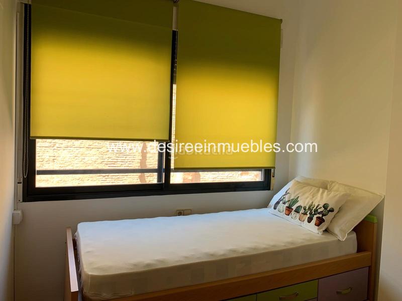 Foto 6ccadd4f-0cfa-4954-a0a1-0049f5ffc518. Location appartement dans Sant Francesc Valencia