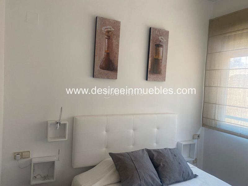 Foto e42efa65-66b9-4c21-b5a3-adc5e837dbf2. Location appartement dans Sant Francesc Valencia