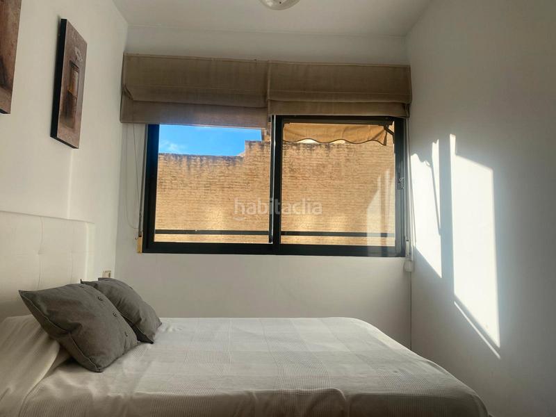 Foto fd076cf5-0f15-4fe1-ba3d-d59efbd74b5c. Location appartement dans Sant Francesc Valencia