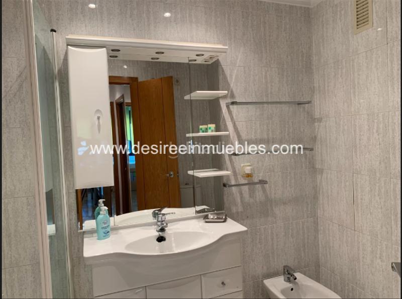 Foto 36fa6ce5-2f2d-45a6-ae89-913a53af4b48. Miete etagenwohnung in Sant Francesc Valencia