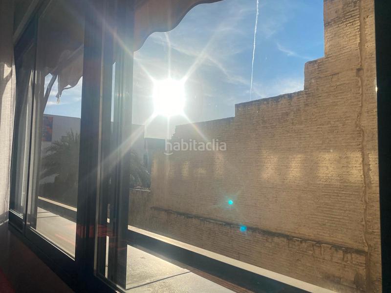Foto de5b773a-7432-40bb-a262-415353886260. Miete etagenwohnung in Sant Francesc Valencia