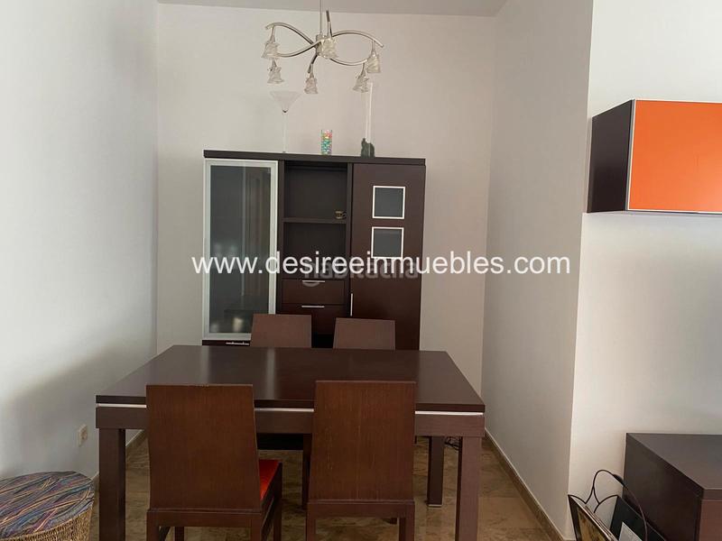 Foto 1d549f4f-c1ec-4cc1-8d89-e55818972896. Rent flat in Sant Francesc Valencia