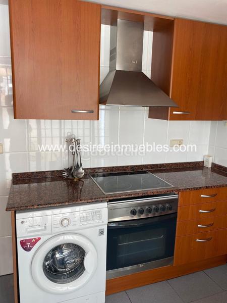 Foto 75af9c42-c000-44e7-abac-1611edaa812e. Rent flat in Sant Francesc Valencia