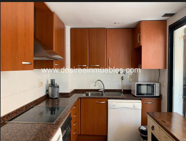 Foto c340455f-5afe-4f86-95bc-e9644acaefa1. Rent flat in Sant Francesc Valencia