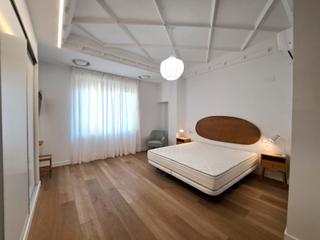 Affitto Appartamento  Carrer de don juan de austria. Don juan de austria