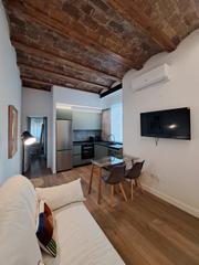 Miete Etagenwohnung  Carrer de don juan de austria. Don juan de austria