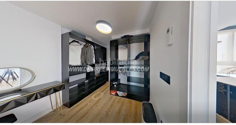 Foto 9e33ff87-df6f-451b-8b90-3fe657391665. Rent penthouse with heating parking in El Pla del Remei Valencia