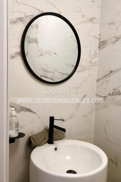 Foto a3af91d4-188d-4667-ae94-d77eaedd9d44. Rent penthouse with heating parking in El Pla del Remei Valencia