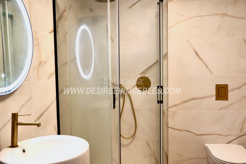 Foto c1c39c71-1169-404b-87ce-25349eaba5a2. Rent penthouse with heating parking in El Pla del Remei Valencia