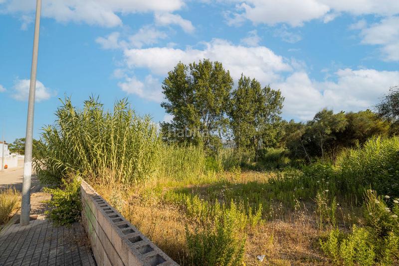 Foto 089ca07d-698a-4408-bd15-008c42449319. Wohngrundstück in carrer riu de la sénia 51 in Devessa - Monte Pego Dénia