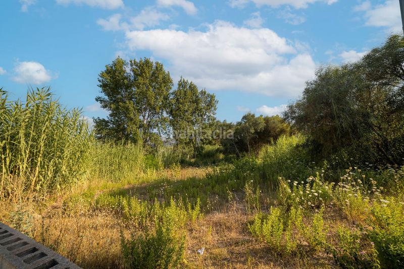 Foto 580dfa4b-2c47-4a91-9218-ffb4a21acc03. Wohngrundstück in carrer riu de la sénia 51 in Devessa - Monte Pego Dénia