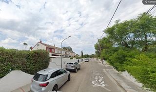 Semi detached house en Carrer n�mero 8 7. Pobla vallbona