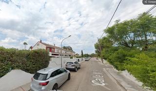 Reihenhaus in Carrer número 8 7. Pobla vallbona